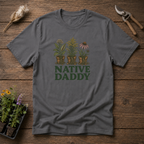Native Daddy T-Shirt