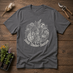 Seed Shelter Sustain T-Shirt