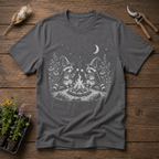 Witchy Campfire T-Shirt
