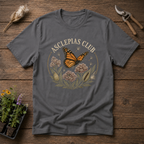 Asclepias Club T-Shirt