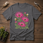 Wild Bergamot T-Shirt
