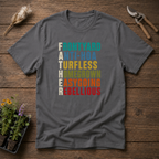 Father T-Shirt