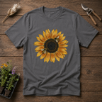 Bumblebee T-Shirt