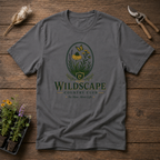 Wildscape Country Club T-Shirt