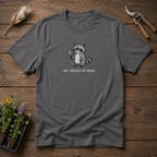 We Rewild At Dawn T-Shirt