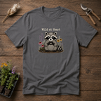 Wild At Heart T-Shirt