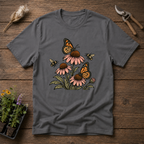 The Nectar Gang T-Shirt