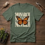 Monarch T-Shirt