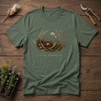In My Ladybug Era T-Shirt
