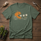 Boo Bees Chase T-Shirt