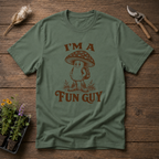 Fun Guy T-Shirt