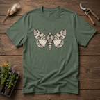 Peppered Moth T-Shirt
