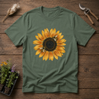 Bumblebee T-Shirt
