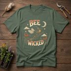 Bee Wicked T-Shirt