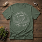 Protect Jimothy T-Shirt