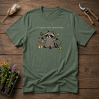 I Require More Biodiversity T-Shirt