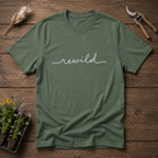 Rewild T-Shirt