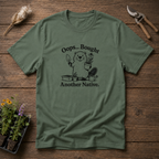 Bought Another Native T-Shirt