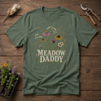 Meadow Daddy T-Shirt