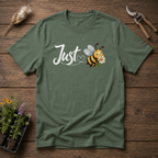 Just Bee T-Shirt