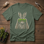 Wild Lookout T-Shirt