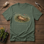 Go With the Grow T-Shirt