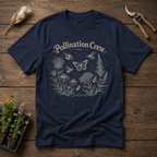 Pollination Crew T-Shirt