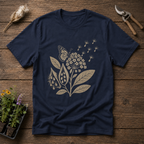 Common Milkweed T-Shirt