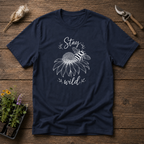 Stay Wild T-Shirt