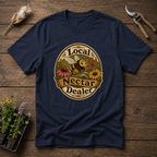 Local Nectar Dealer T-Shirt
