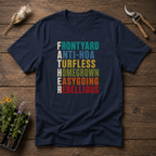 Father T-Shirt
