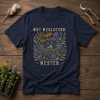 Not Neglected T-Shirt