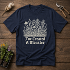 I've Created a Monster T-Shirt