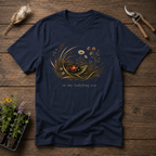 In My Ladybug Era T-Shirt