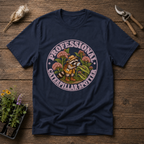Professional Caterpillar Spotter T-Shirt