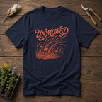 Unmowed T-Shirt
