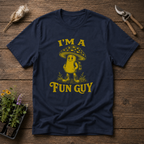 Fun Guy T-Shirt