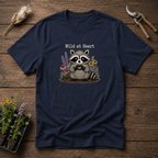 Wild At Heart T-Shirt