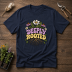 Deeply Rooted T-Shirt