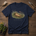 Go With the Grow T-Shirt