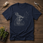 Celestial Wishes T-Shirt