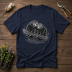 Affectionate Beavers T-Shirt