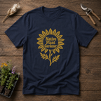 Native Plant Gardener T-Shirt
