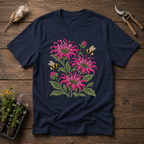 Wild Bergamot T-Shirt