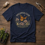 Asclepias Club T-Shirt