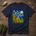 Wildflower Dreamer T-Shirt