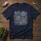 Wildflowers T-Shirt