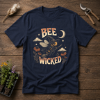 Bee Wicked T-Shirt