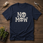 No Mow T-Shirt