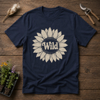 Wild T-Shirt